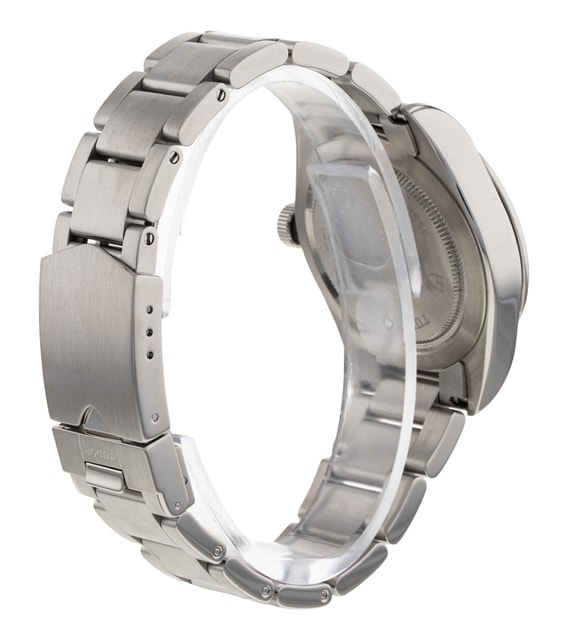 Tudor Black Bay M79500-0007 Image 3